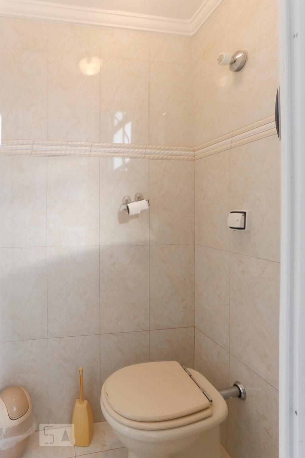Apartamento, 2 quartos, 60 m² - Foto 28