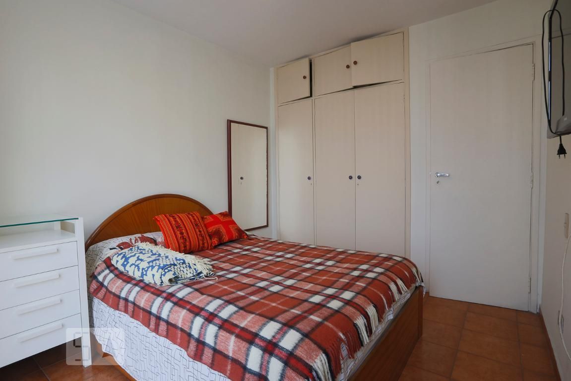 Apartamento, 2 quartos, 60 m² - Foto 16