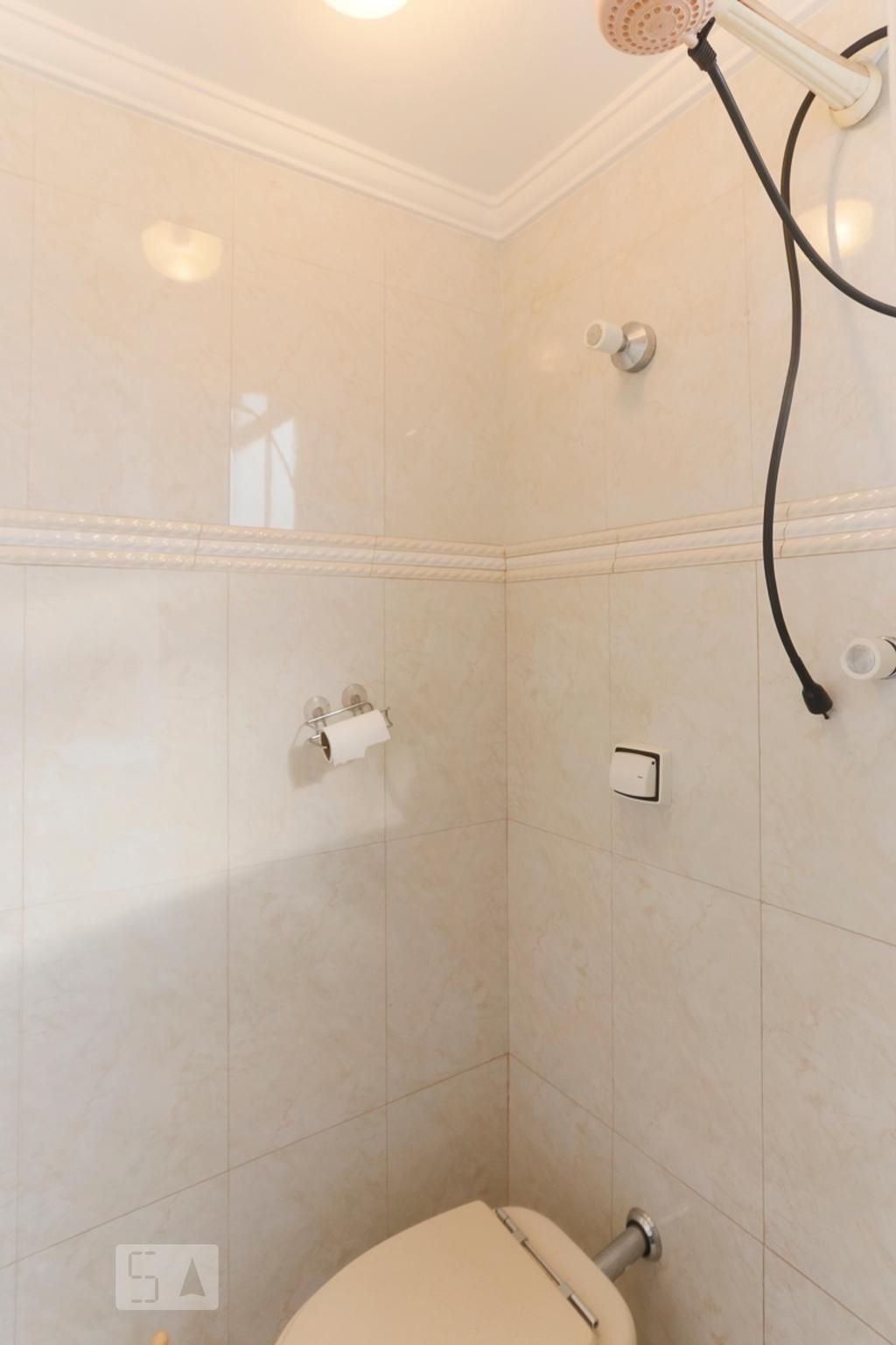 Apartamento, 2 quartos, 60 m² - Foto 27