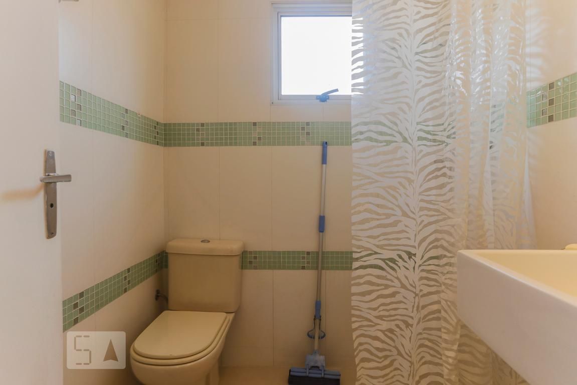 Apartamento, 2 quartos, 60 m² - Foto 14