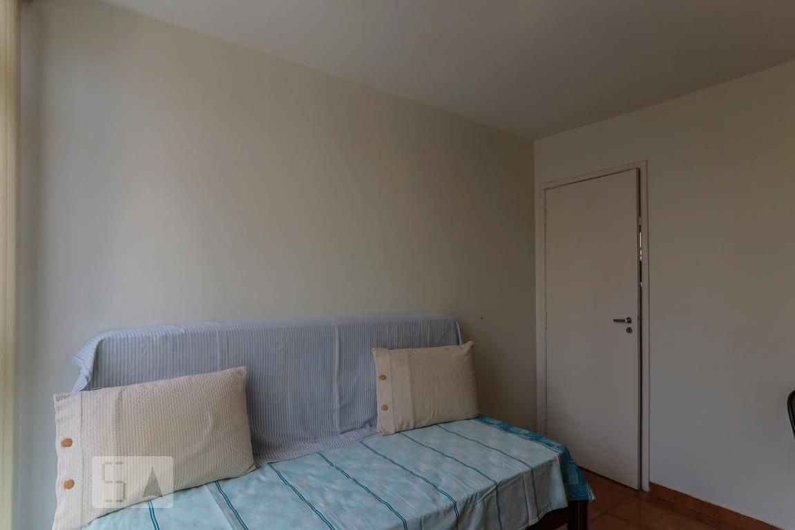 Apartamento, 2 quartos, 60 m² - Foto 8