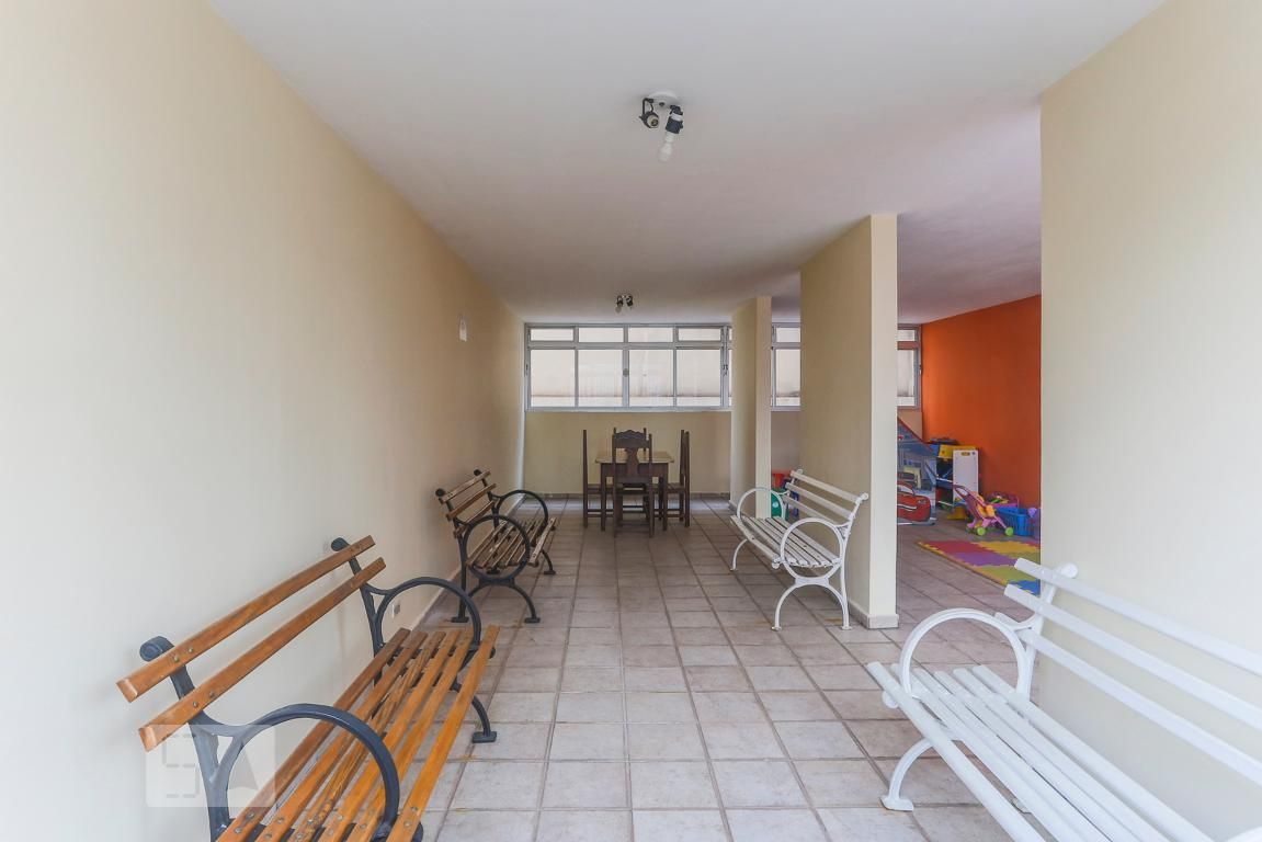 Apartamento, 2 quartos, 60 m² - Foto 32