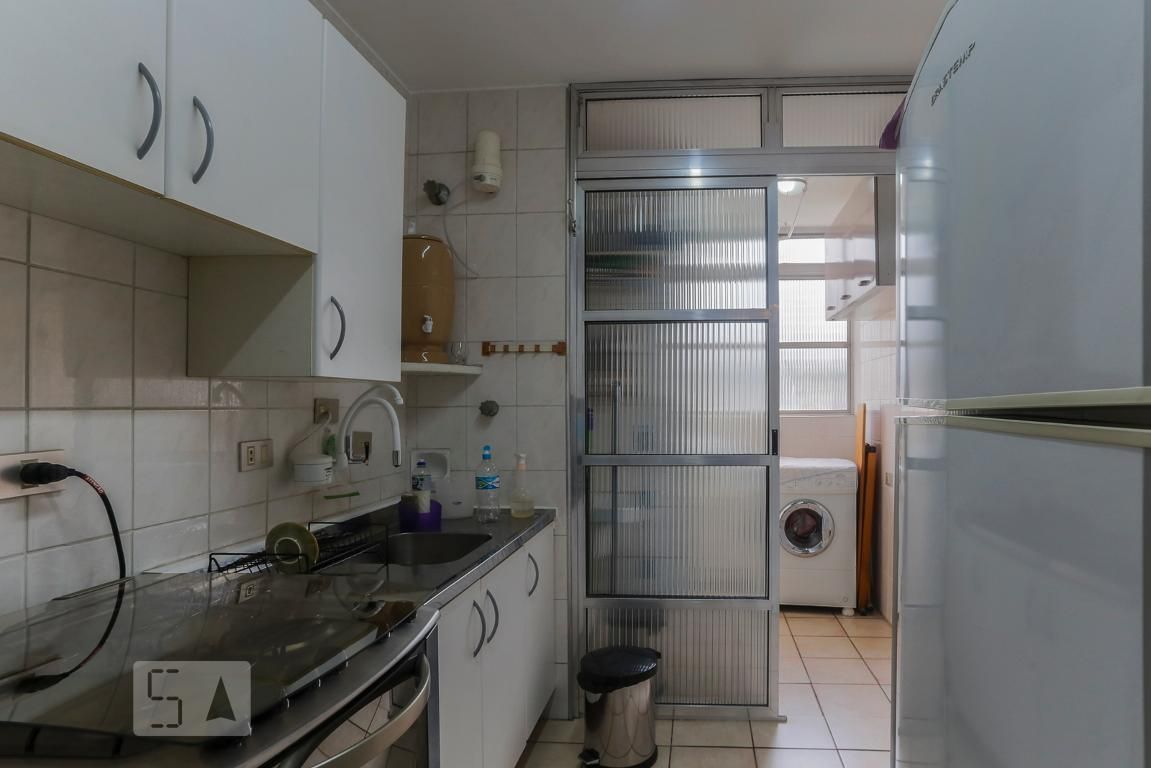 Apartamento, 2 quartos, 60 m² - Foto 20