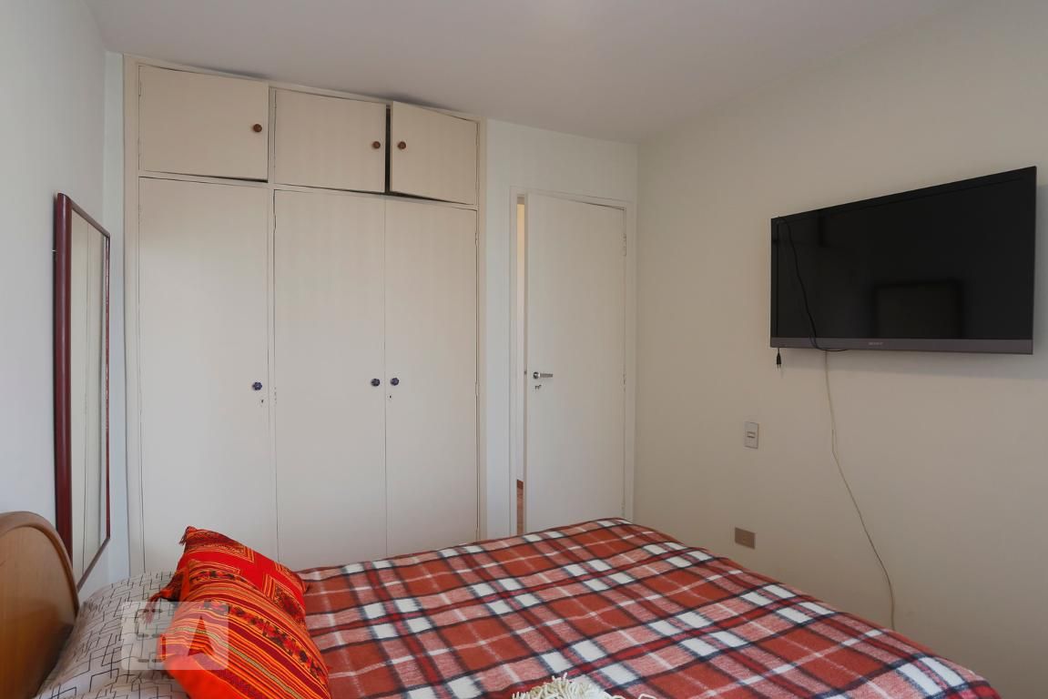 Apartamento, 2 quartos, 60 m² - Foto 17