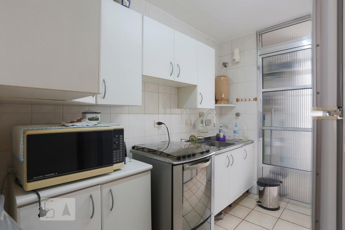 Apartamento, 2 quartos, 60 m² - Foto 19