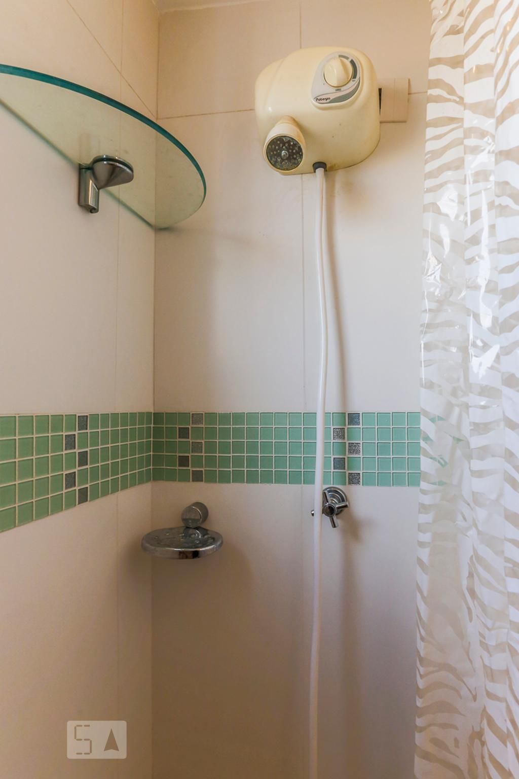 Apartamento, 2 quartos, 60 m² - Foto 12