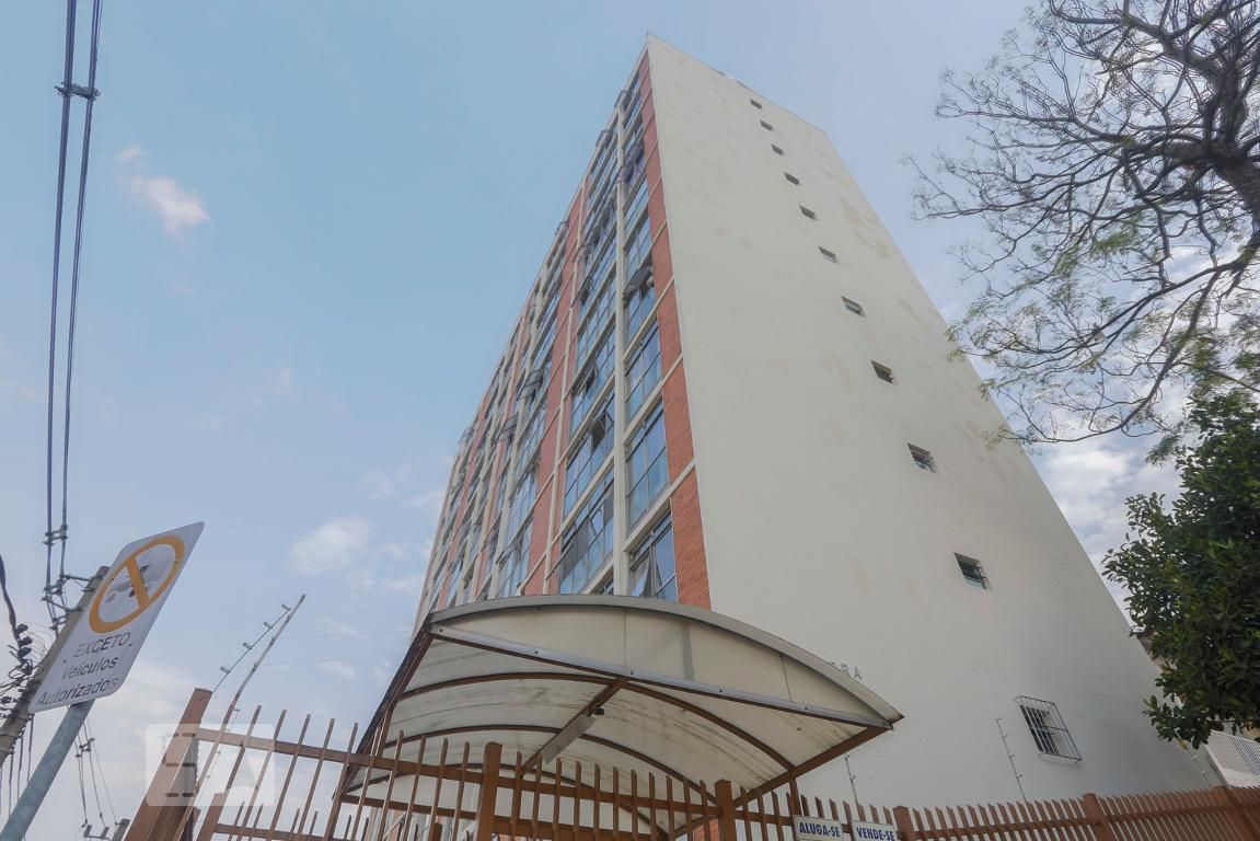 Apartamento, 2 quartos, 60 m² - Foto 34
