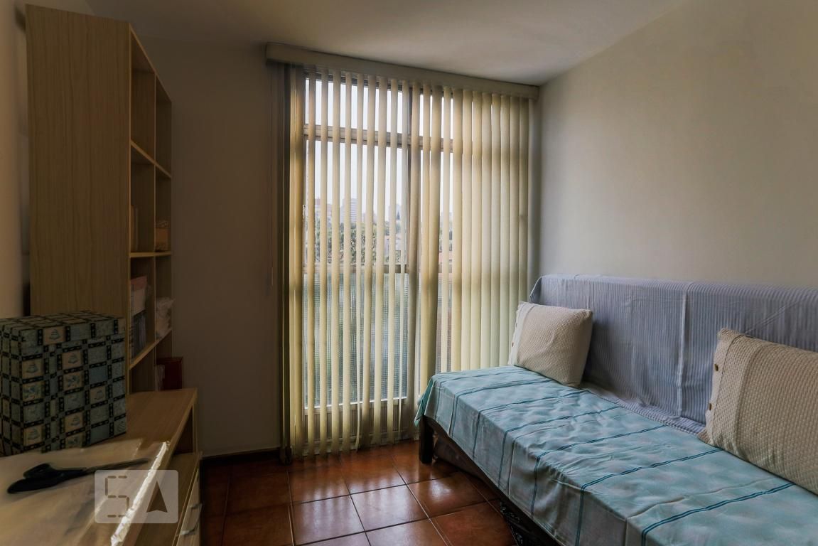 Apartamento, 2 quartos, 60 m² - Foto 9
