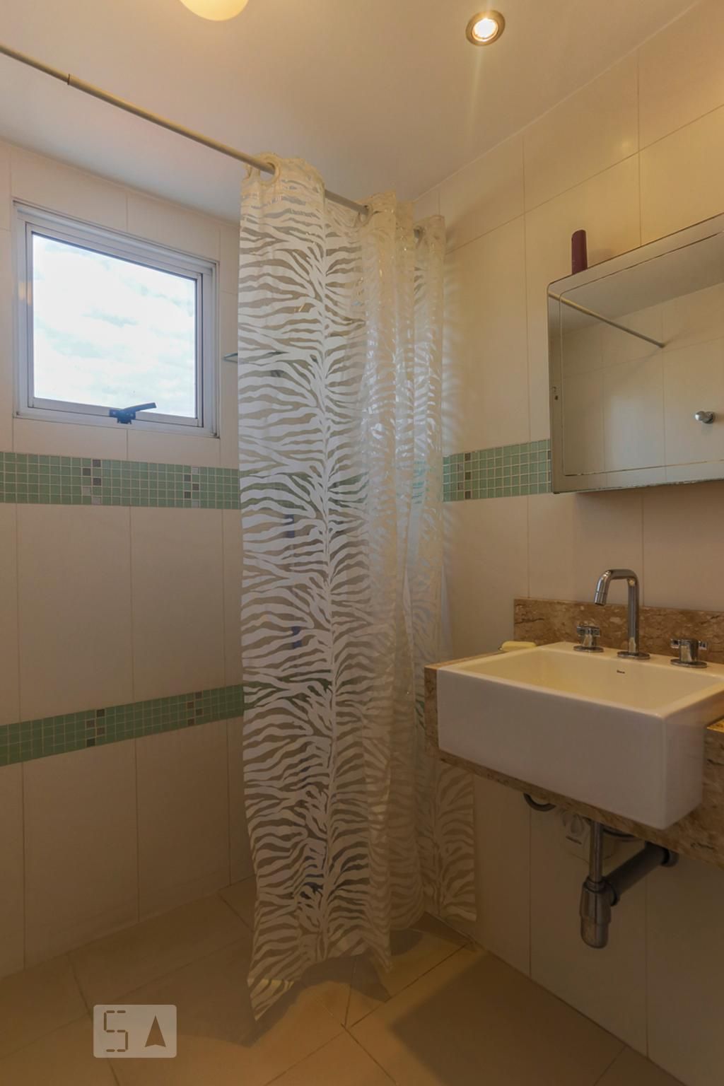 Apartamento, 2 quartos, 60 m² - Foto 11