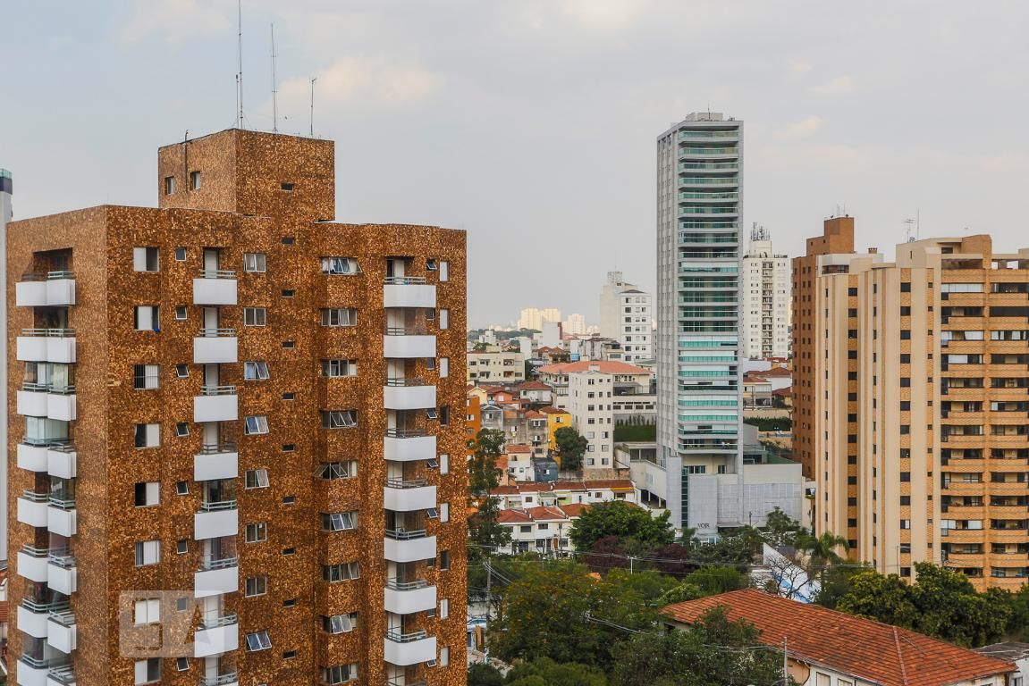 Apartamento, 2 quartos, 60 m² - Foto 31