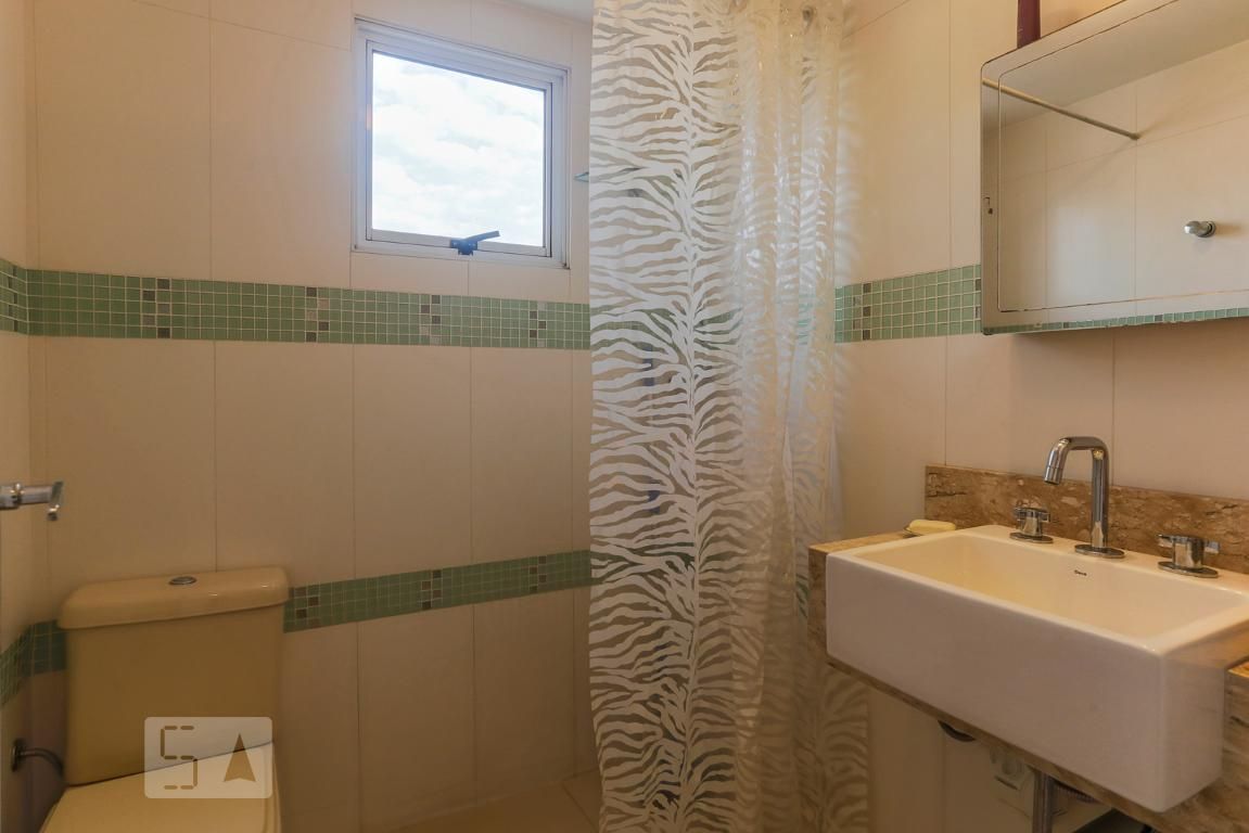 Apartamento, 2 quartos, 60 m² - Foto 10