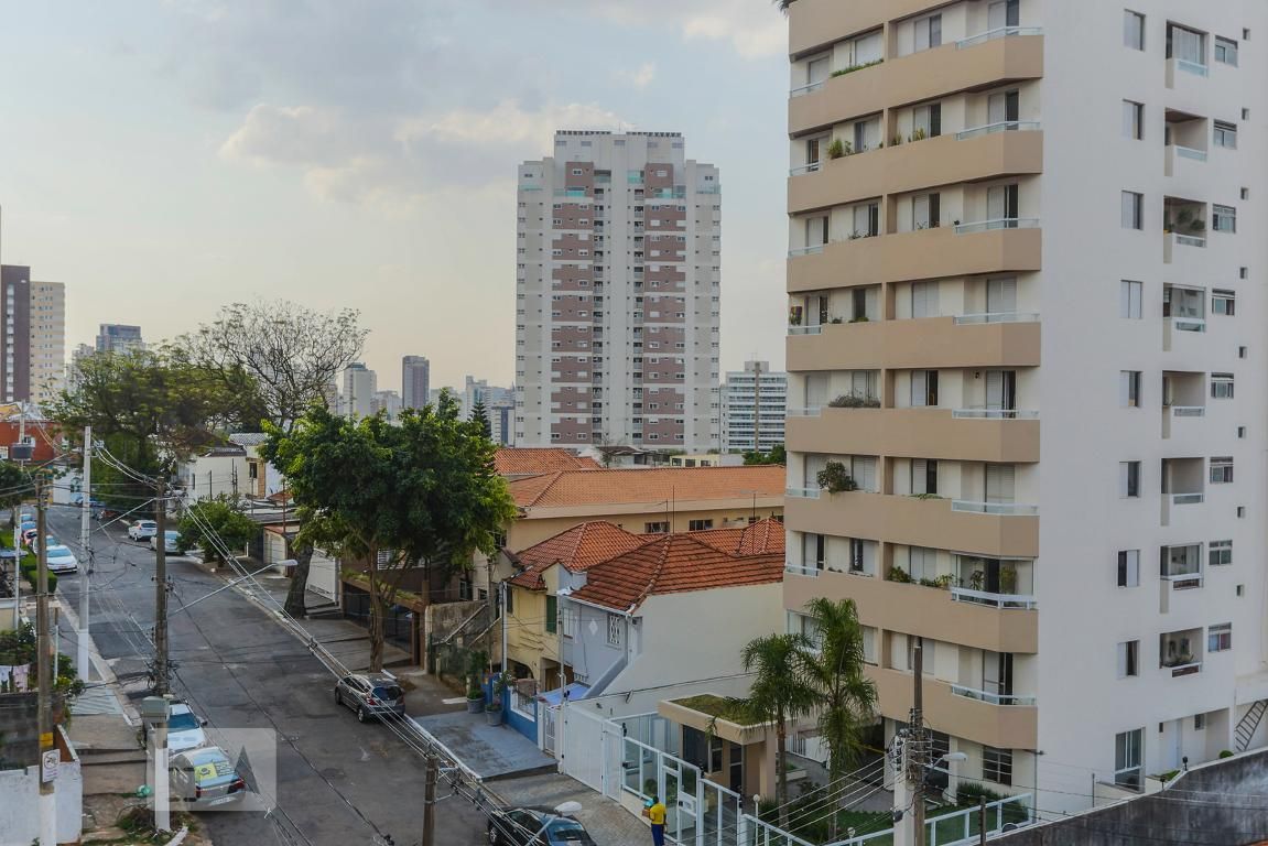 Apartamento, 2 quartos, 60 m² - Foto 30