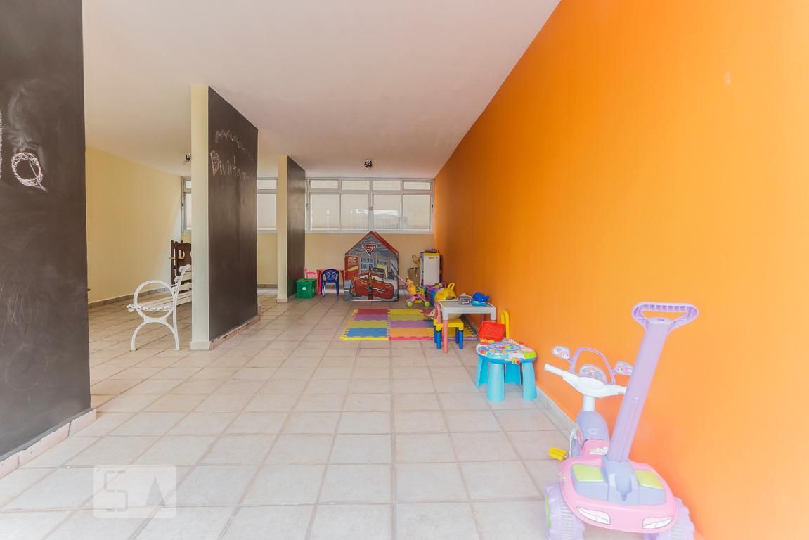 Apartamento, 2 quartos, 60 m² - Foto 33