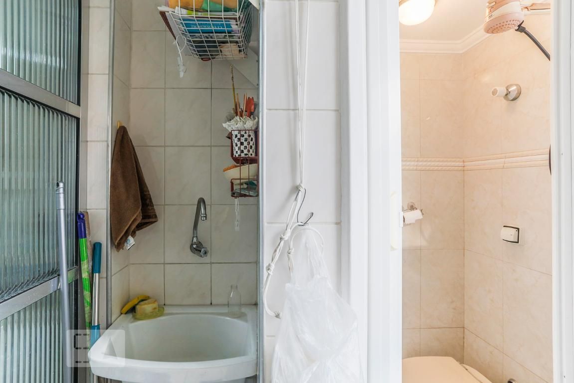 Apartamento, 2 quartos, 60 m² - Foto 25