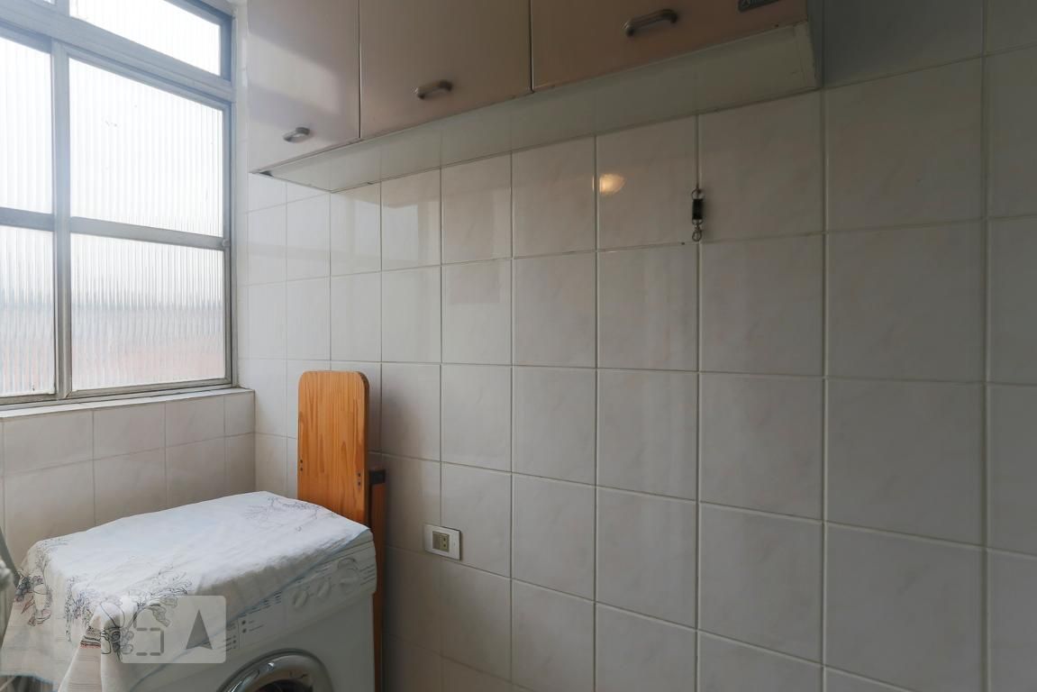 Apartamento, 2 quartos, 60 m² - Foto 26