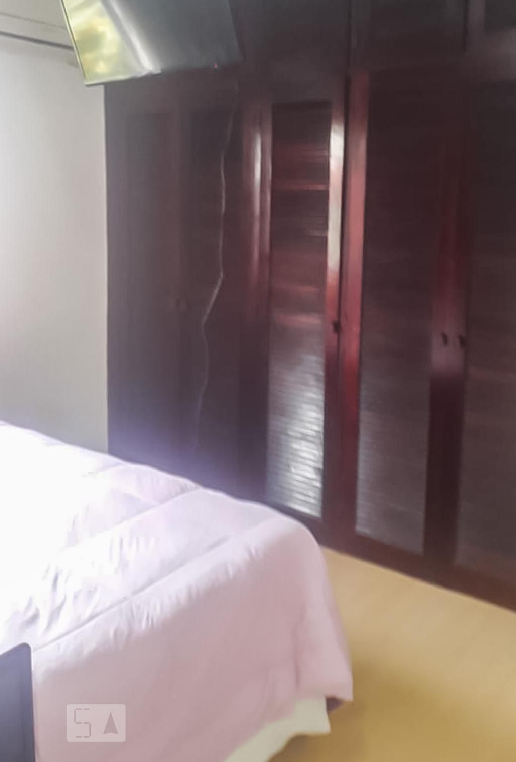 Casa, 3 quartos, 235 m² - Foto 23