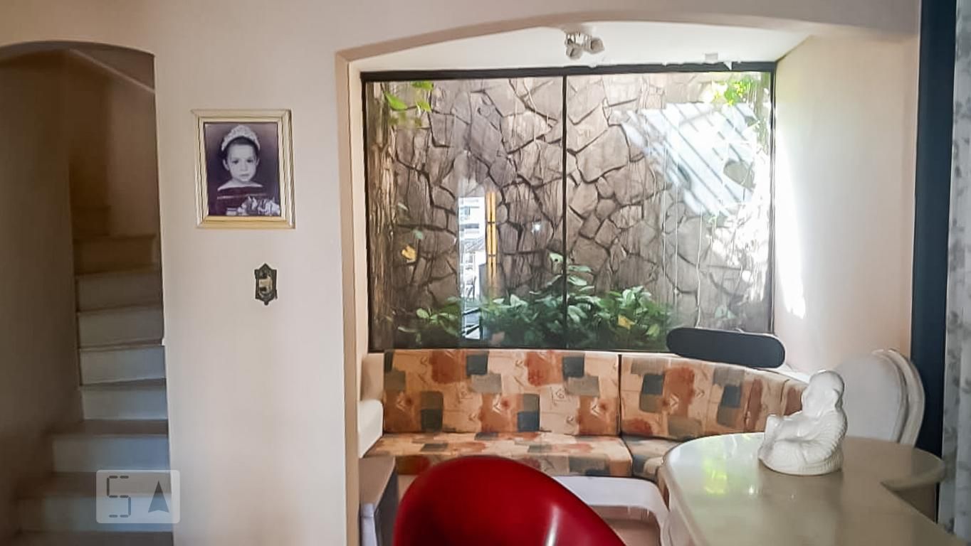 Casa, 3 quartos, 235 m² - Foto 5