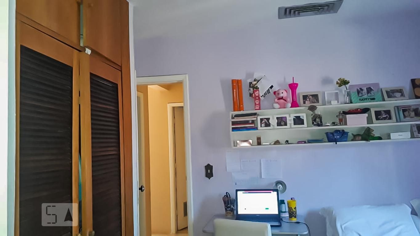 Casa, 3 quartos, 235 m² - Foto 18