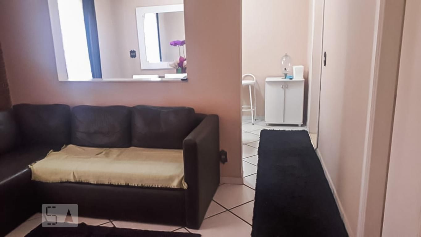 Casa, 3 quartos, 235 m² - Foto 8