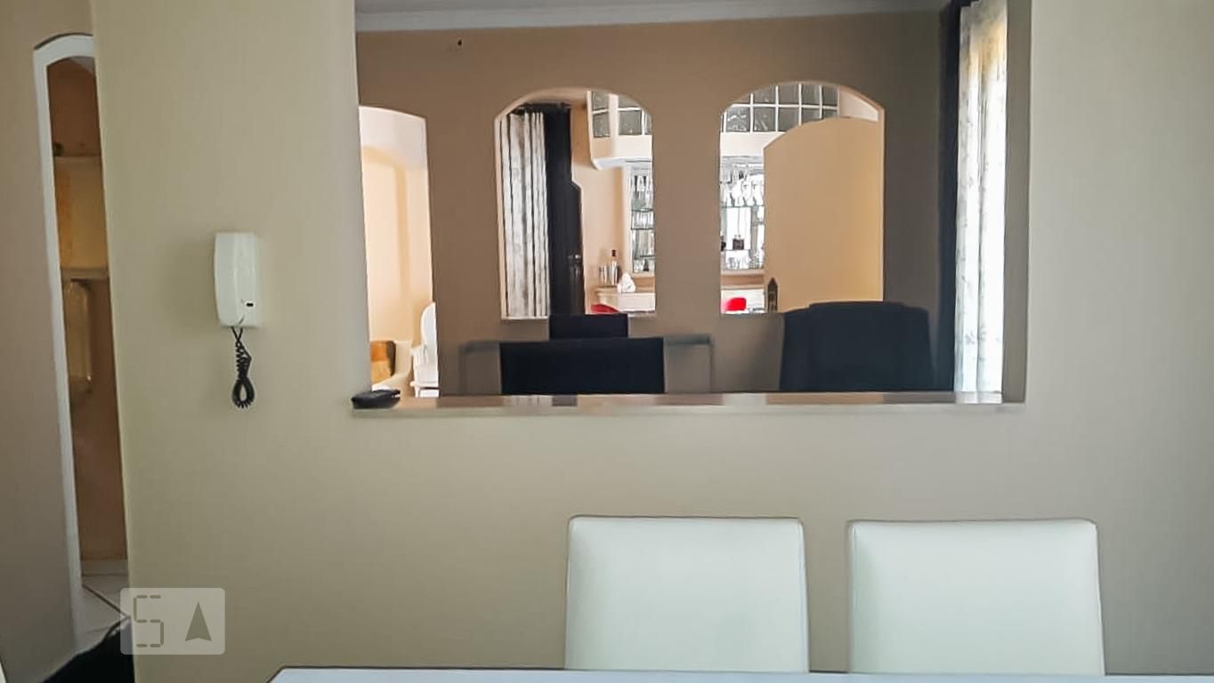 Casa, 3 quartos, 235 m² - Foto 4