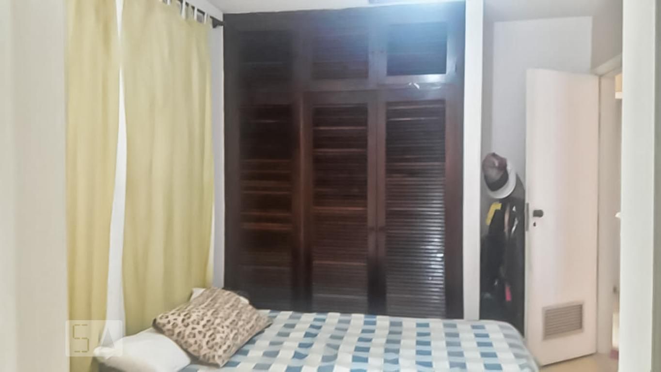 Casa, 3 quartos, 235 m² - Foto 30