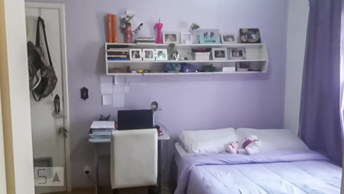 Casa, 3 quartos, 235 m² - Foto 26