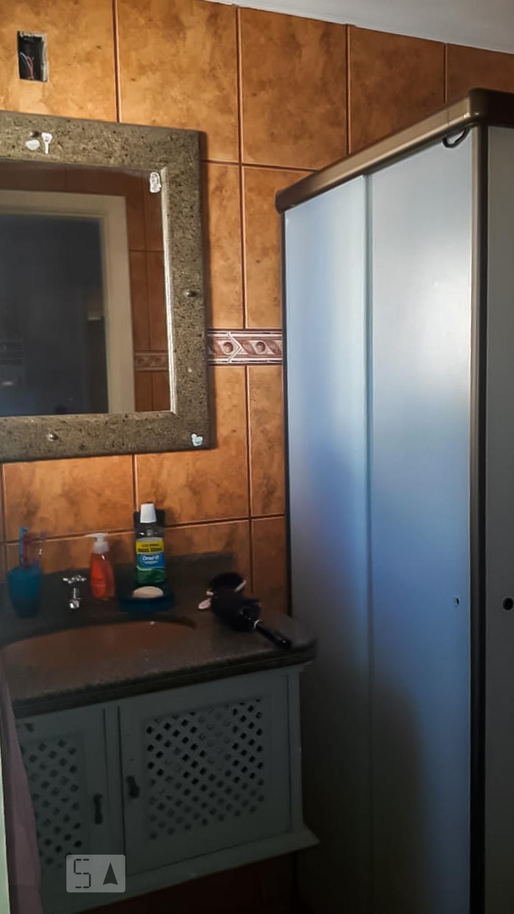 Casa, 3 quartos, 235 m² - Foto 17