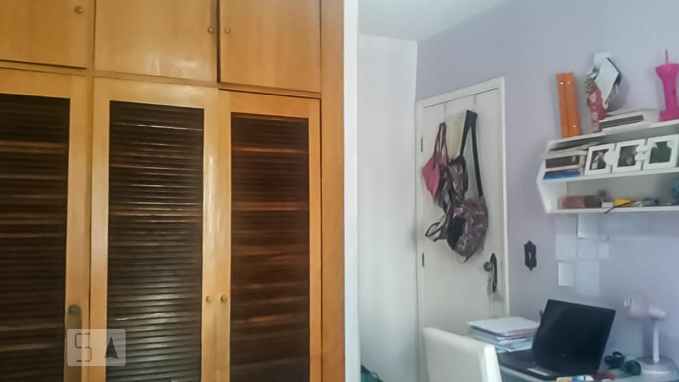 Casa, 3 quartos, 235 m² - Foto 28