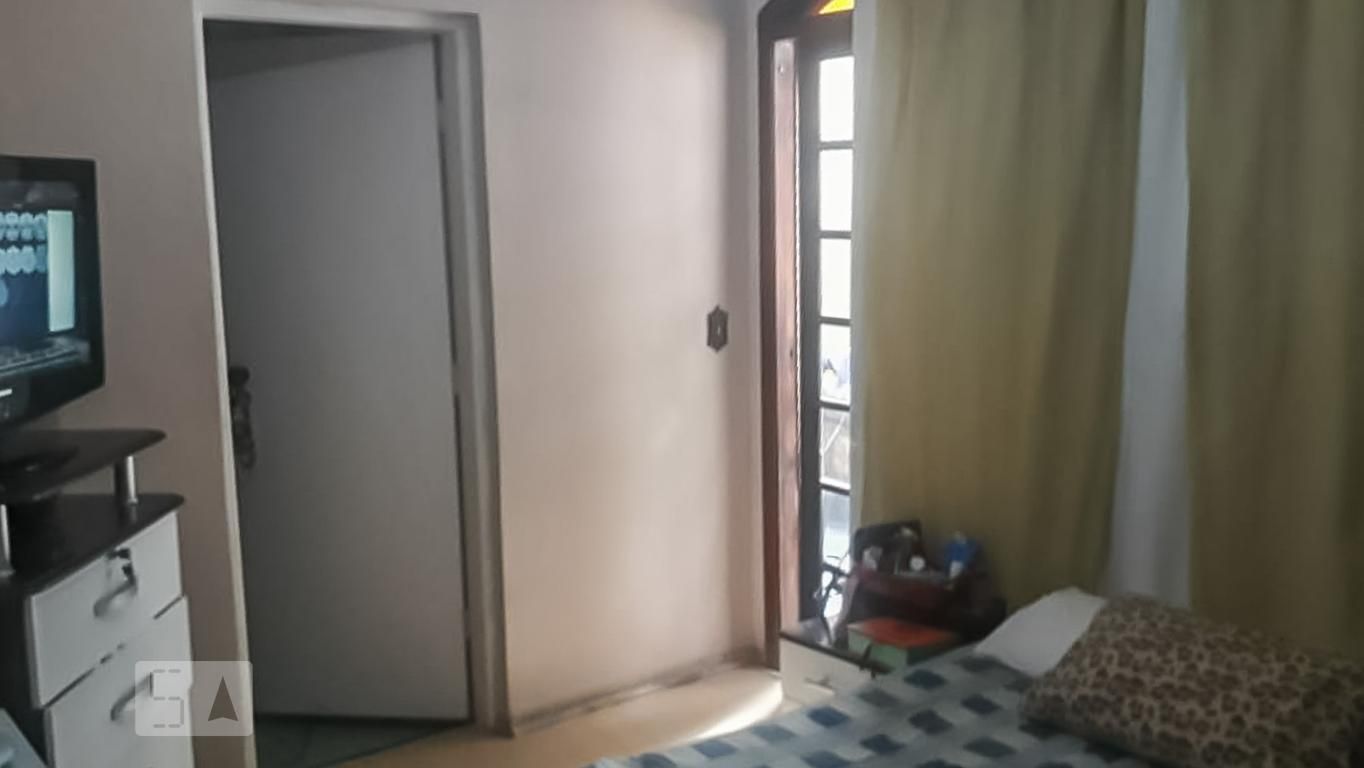 Casa, 3 quartos, 235 m² - Foto 29