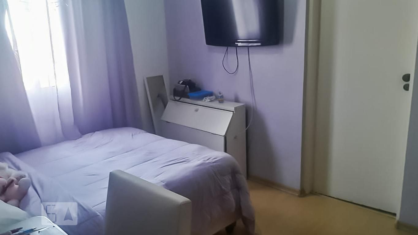 Casa, 3 quartos, 235 m² - Foto 27