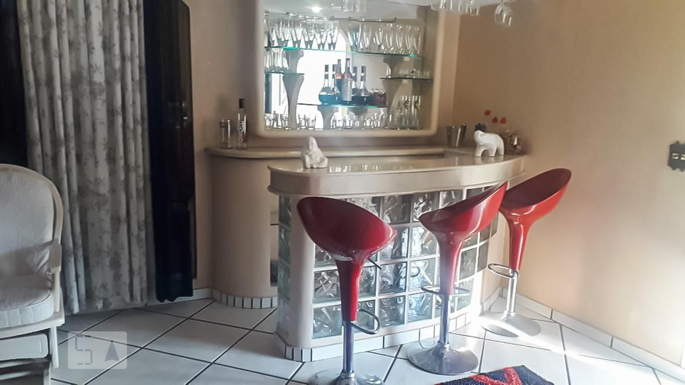 Casa, 3 quartos, 235 m² - Foto 7