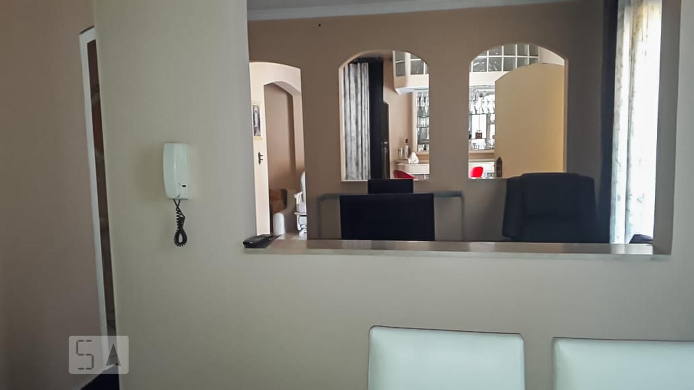 Casa, 3 quartos, 235 m² - Foto 11