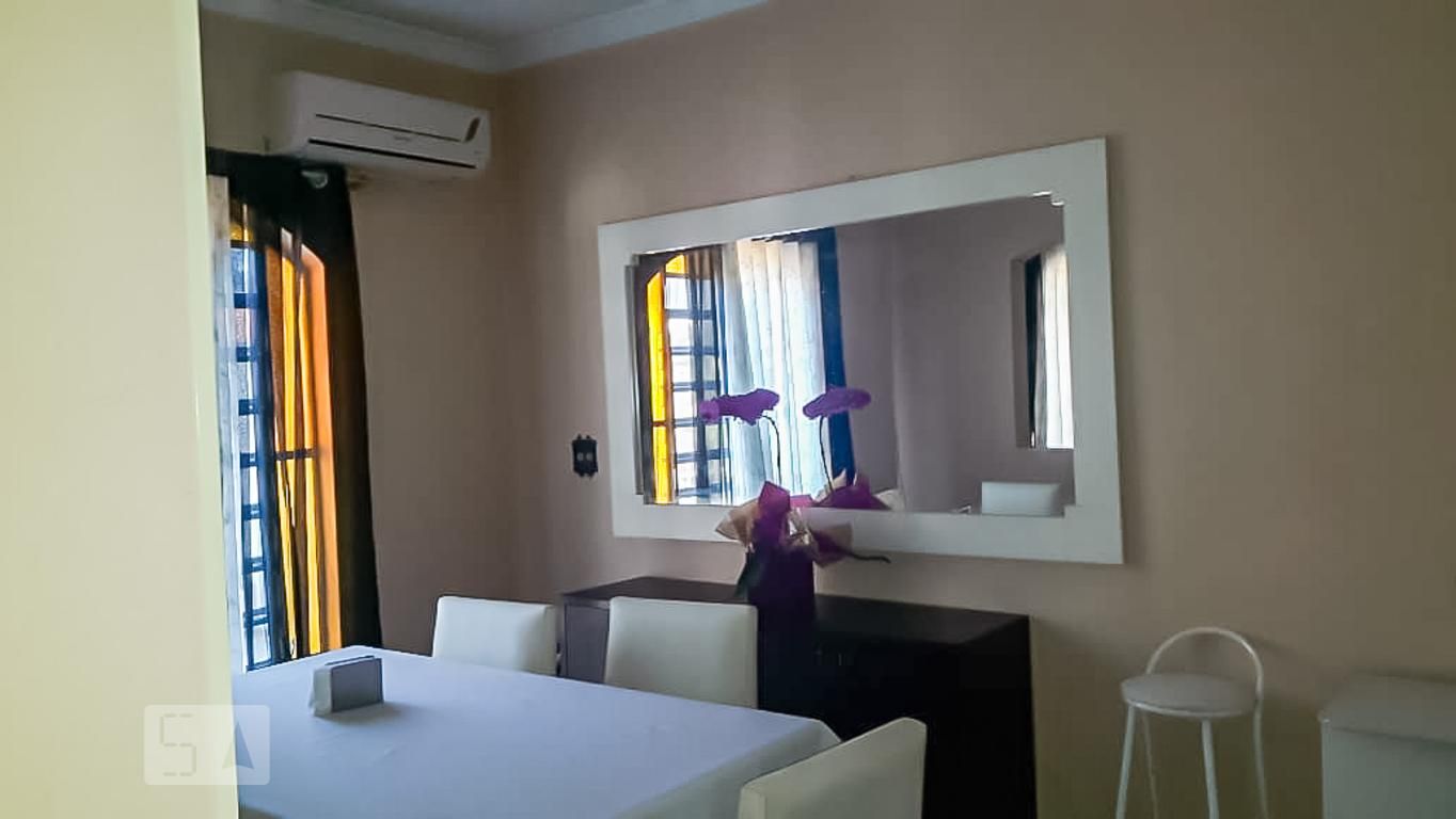 Casa, 3 quartos, 235 m² - Foto 12