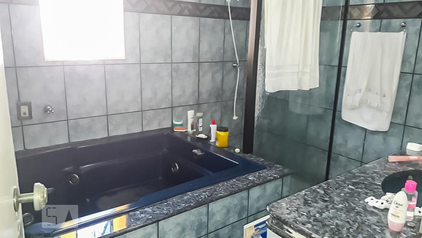 Casa, 3 quartos, 235 m² - Foto 16