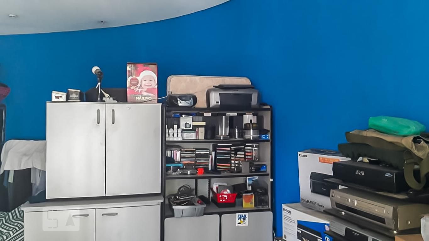 Casa, 3 quartos, 235 m² - Foto 9