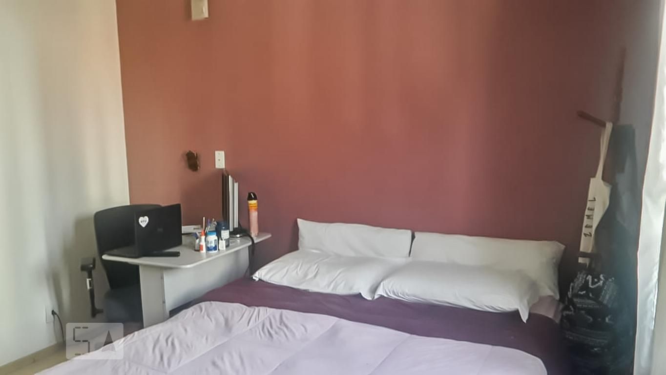 Casa, 3 quartos, 235 m² - Foto 24