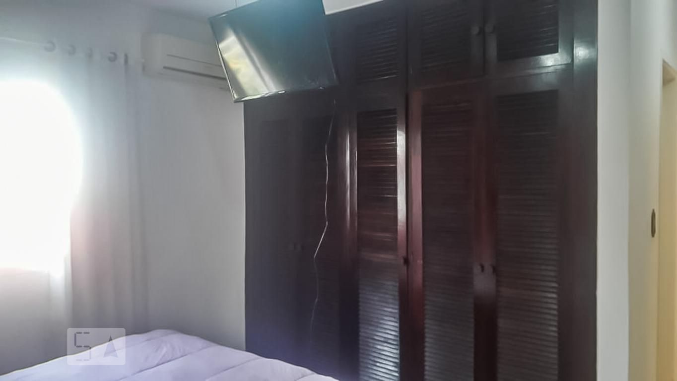 Casa, 3 quartos, 235 m² - Foto 25