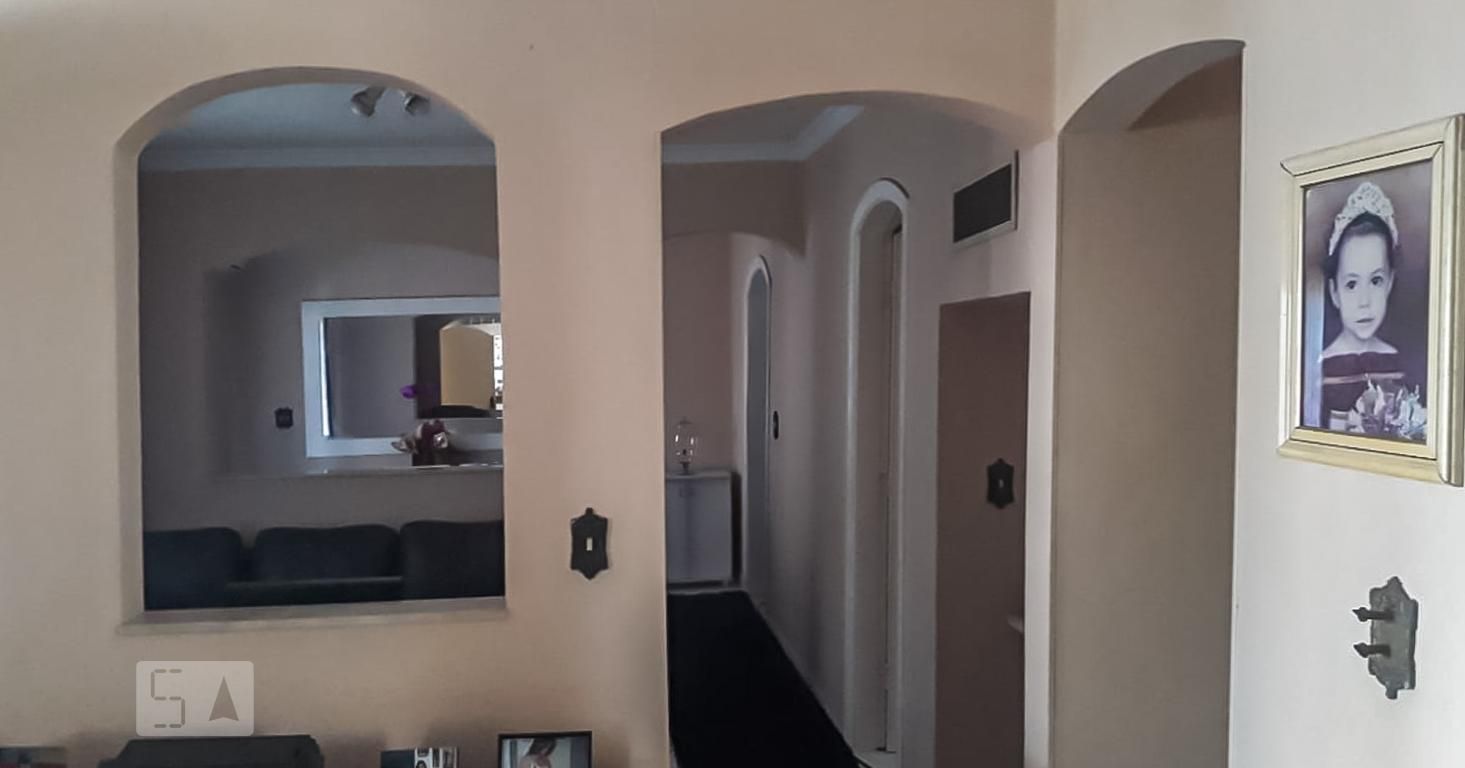 Casa, 3 quartos, 235 m² - Foto 6