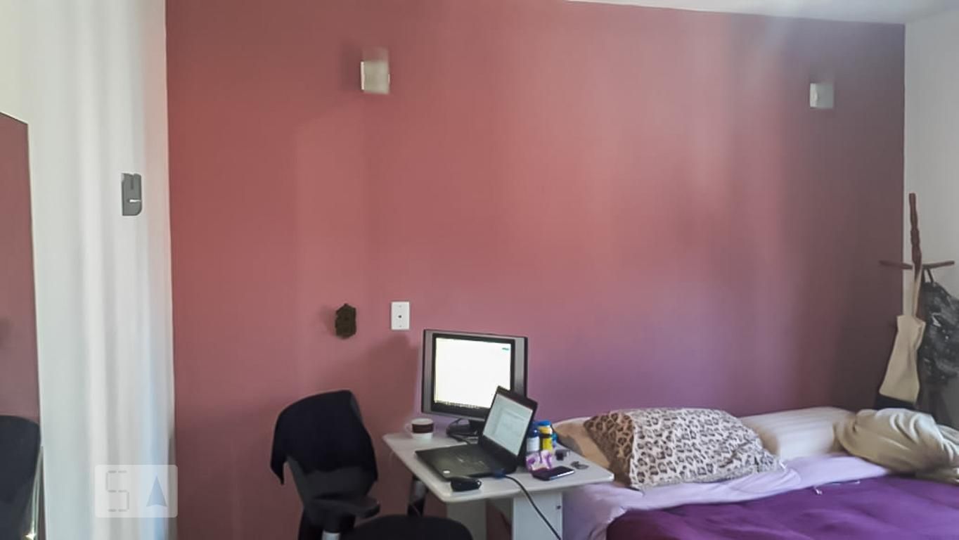 Casa, 3 quartos, 235 m² - Foto 20