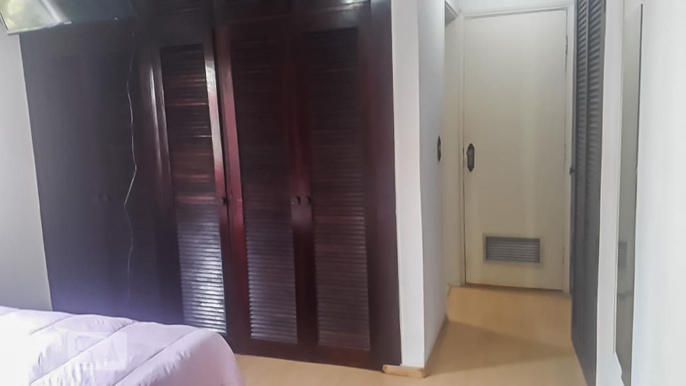 Casa, 3 quartos, 235 m² - Foto 21