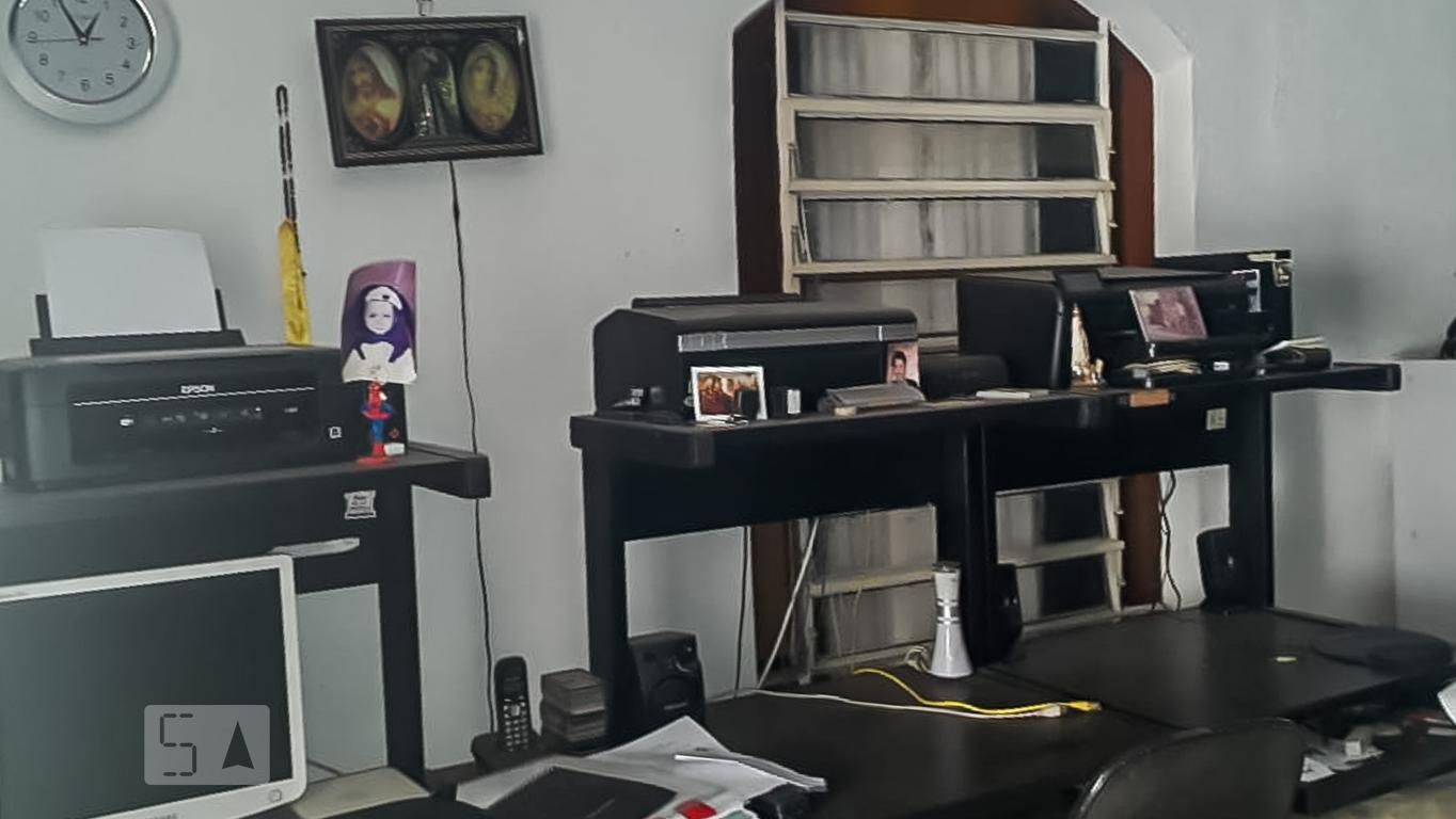 Casa, 3 quartos, 235 m² - Foto 10