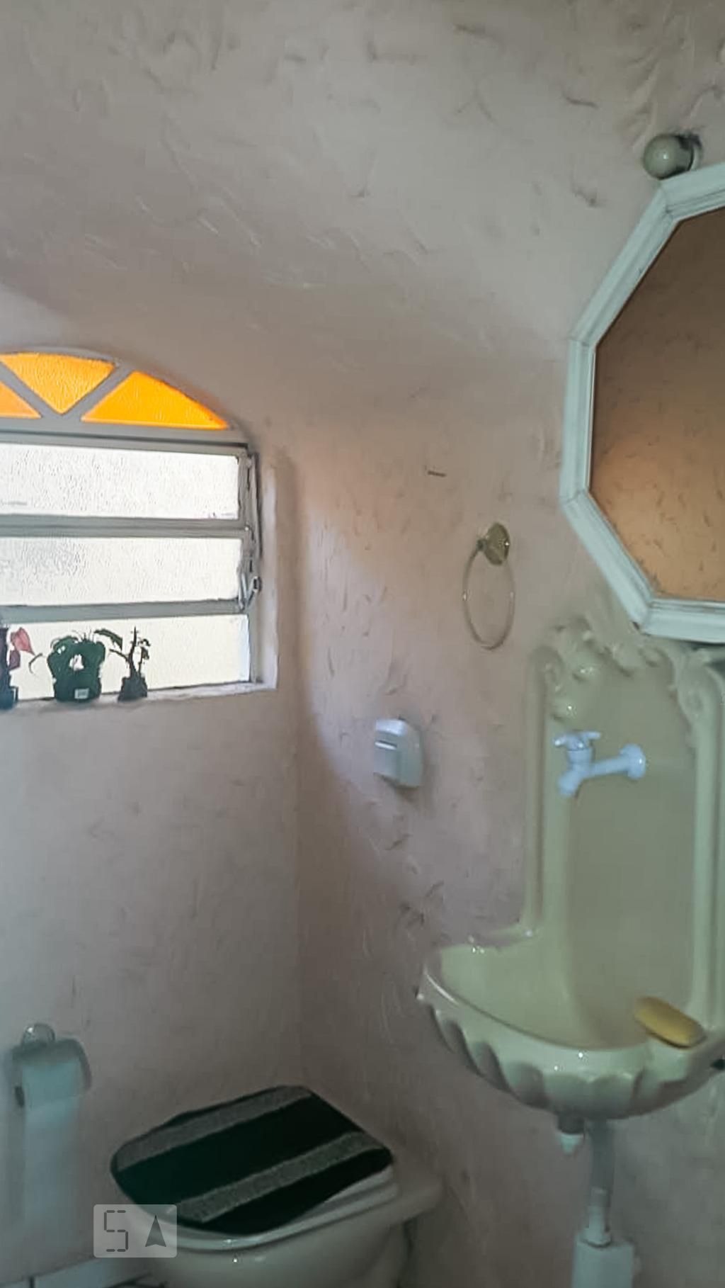 Casa, 3 quartos, 235 m² - Foto 15