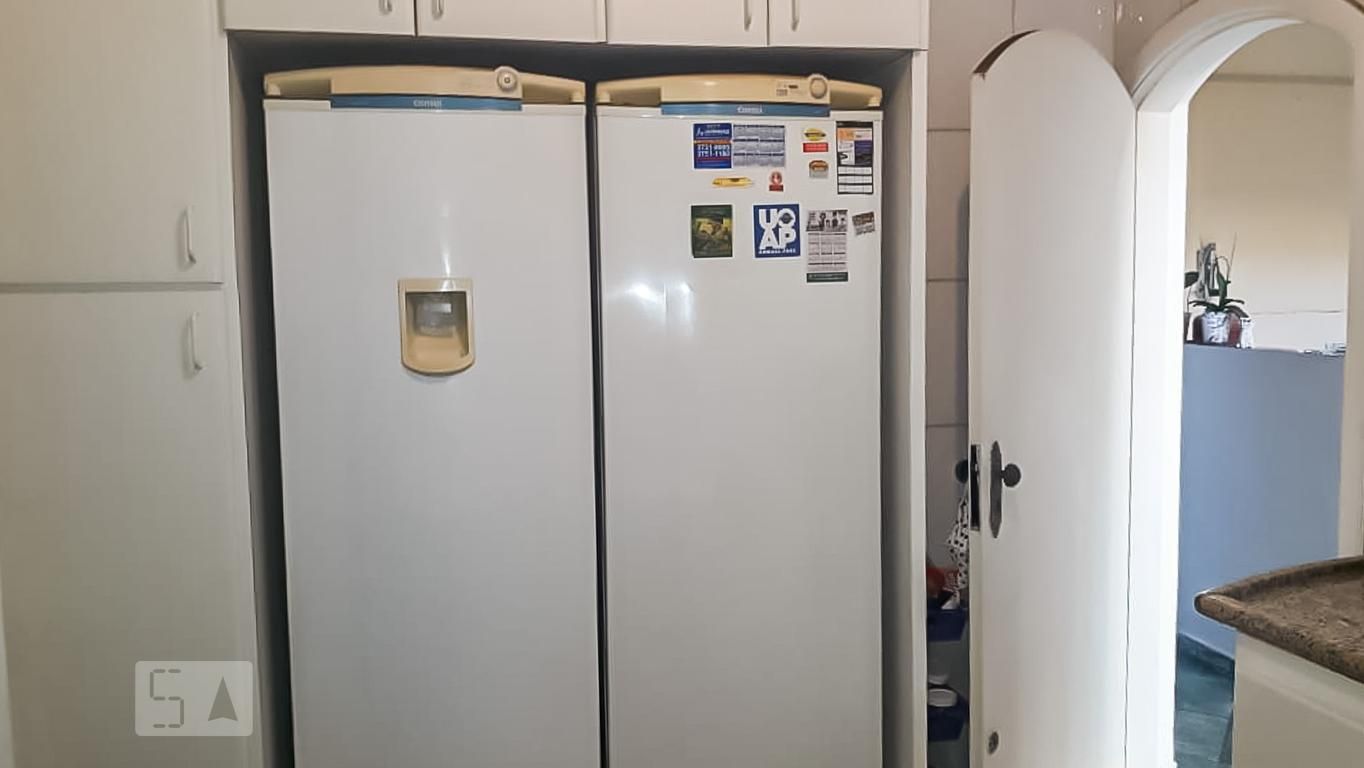 Casa, 3 quartos, 235 m² - Foto 13