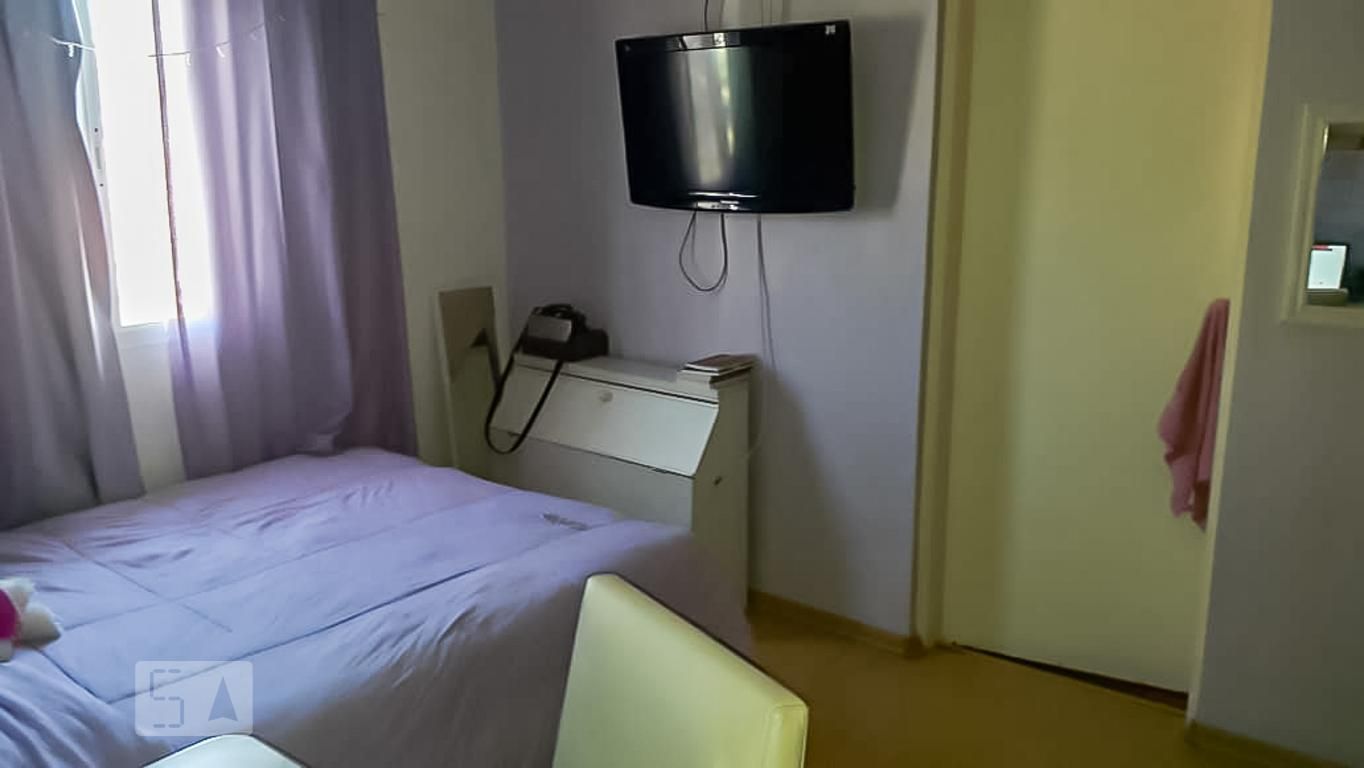 Casa, 3 quartos, 235 m² - Foto 19
