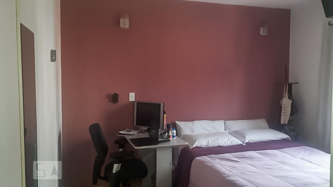 Casa, 3 quartos, 235 m² - Foto 22