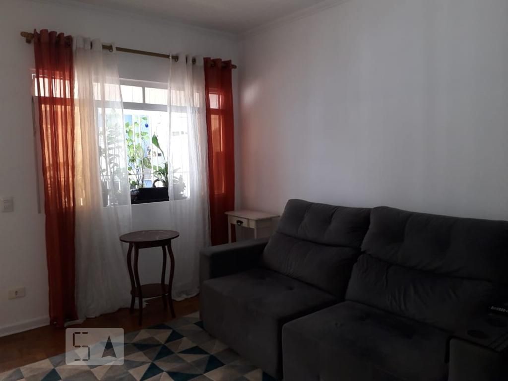Casa, 3 quartos, 115 m² - Foto 10