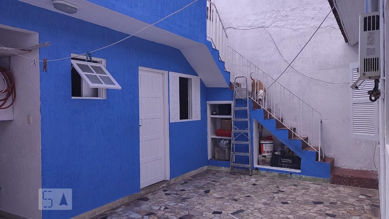Casa, 3 quartos, 115 m² - Foto 5