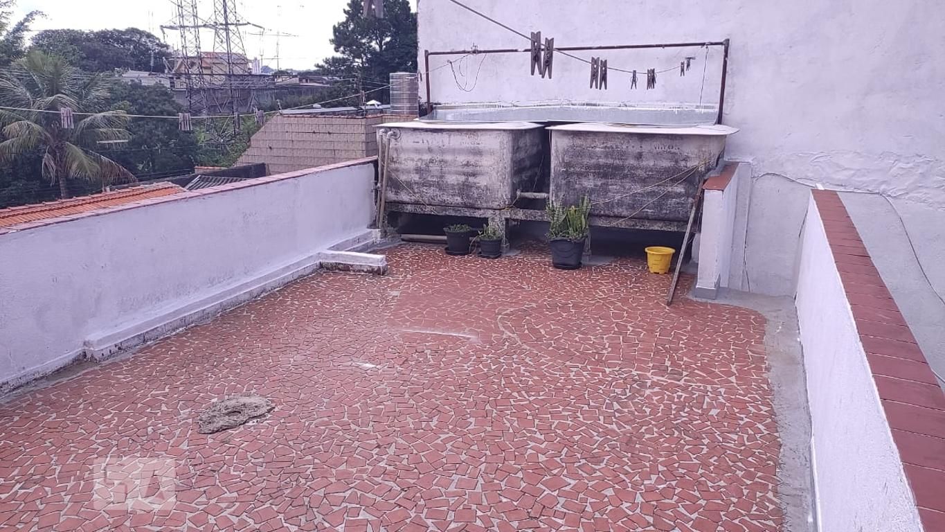 Casa, 3 quartos, 115 m² - Foto 6