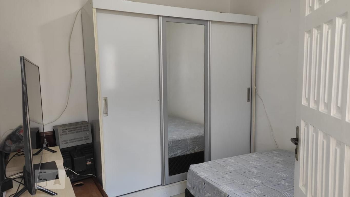 Casa, 3 quartos, 115 m² - Foto 8