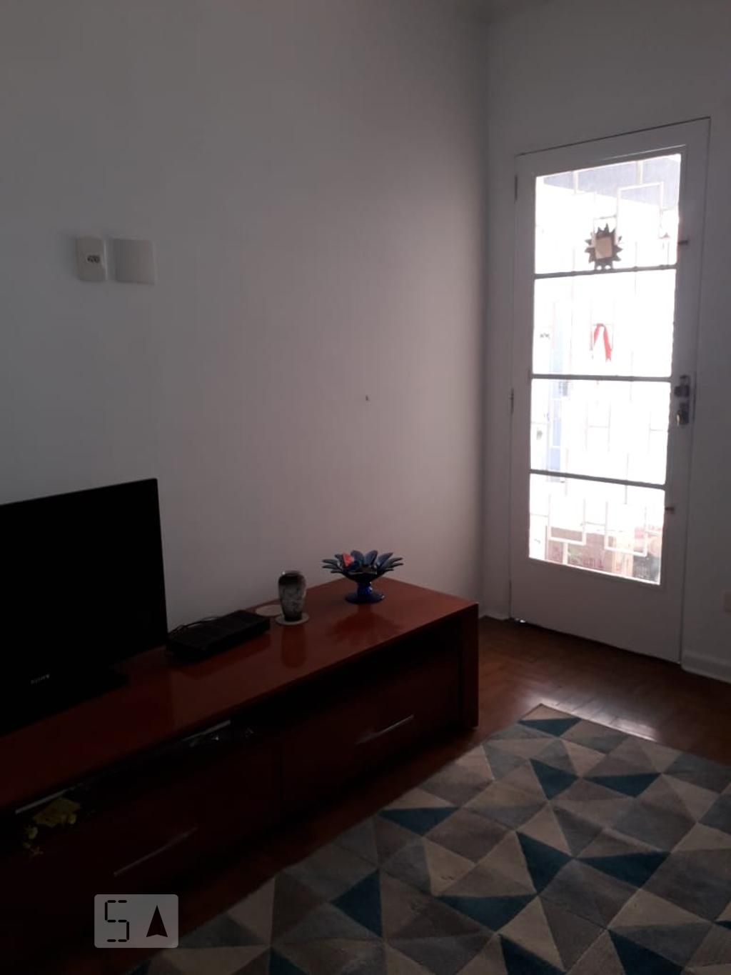 Casa, 3 quartos, 115 m² - Foto 12